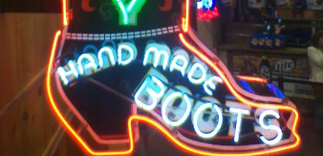 LED & Neon