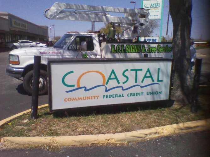 Our Work