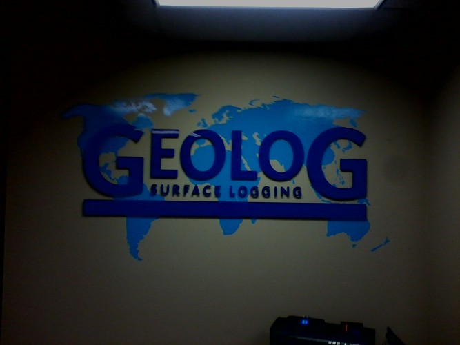Our Work